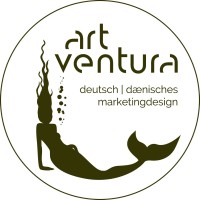 ARTVENTURA deutsch daenische Agentur fuer Marketing und Design GbR logo, ARTVENTURA deutsch daenische Agentur fuer Marketing und Design GbR contact details