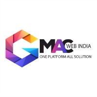 Gmacwebindia logo, Gmacwebindia contact details