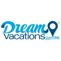 Dream Vacations ~ Madson & Associates logo, Dream Vacations ~ Madson & Associates contact details