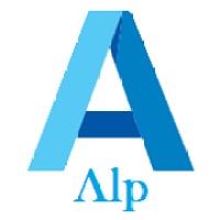 Alp Biz Pte Ltd logo, Alp Biz Pte Ltd contact details