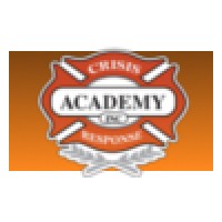 Crisis Response Acadmey logo, Crisis Response Acadmey contact details