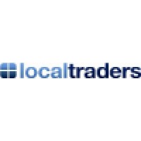 Local Traders Ltd logo, Local Traders Ltd contact details