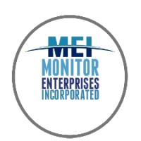 MEI Enterprises Inc logo, MEI Enterprises Inc contact details