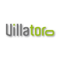 Villatoro Research LLC logo, Villatoro Research LLC contact details