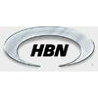 Hbn Inc logo, Hbn Inc contact details