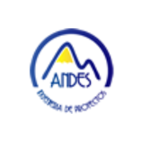 Andes Ingeniería de Proyectos logo, Andes Ingeniería de Proyectos contact details