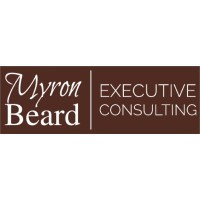 Myron Beard Executive Consulting logo, Myron Beard Executive Consulting contact details