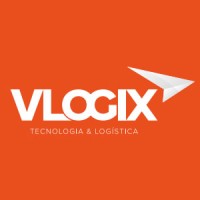 VLOGIX logo, VLOGIX contact details