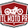 MTL MOTO PRO: Montreal Motorcycle Professionals logo, MTL MOTO PRO: Montreal Motorcycle Professionals contact details