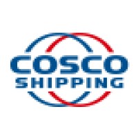 COSCO SHIPPING Logistics Chengdu Co., Ltd logo, COSCO SHIPPING Logistics Chengdu Co., Ltd contact details