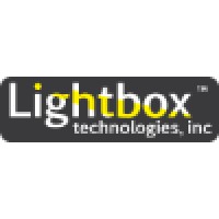 Lightbox Technologies, Inc logo, Lightbox Technologies, Inc contact details