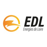 ENERGIES DE LOIRE logo, ENERGIES DE LOIRE contact details