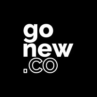 Gonew.co logo, Gonew.co contact details