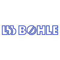 L.B. Bohle USA logo, L.B. Bohle USA contact details