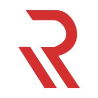 resvevo logo, resvevo contact details