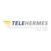 Telehermes Telecommunications LTD logo, Telehermes Telecommunications LTD contact details