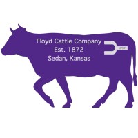 Floyd Cattle Company logo, Floyd Cattle Company contact details