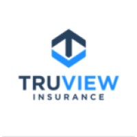 TruView Insurance Group logo, TruView Insurance Group contact details