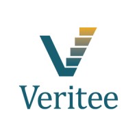 Veritee Partners, LLC logo, Veritee Partners, LLC contact details