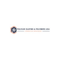 Polykar Corp. logo, Polykar Corp. contact details