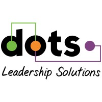 Dots Leadership Solutions Inc. logo, Dots Leadership Solutions Inc. contact details