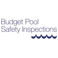 Budget Pool Safety Inspections logo, Budget Pool Safety Inspections contact details