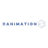 DANIMATION Inc logo, DANIMATION Inc contact details