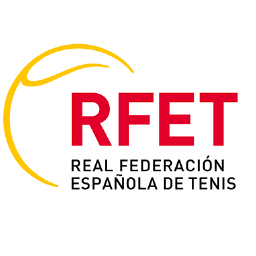 Real Federación Española de Tenis logo, Real Federación Española de Tenis contact details