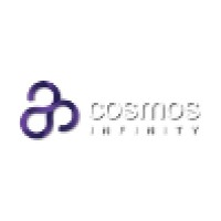 Cosmos Infinity (your global training institute for financial freedom and personal development) logo, Cosmos Infinity (your global training institute for financial freedom and personal development) contact details