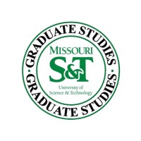 Office of Graduate Studies within Missouri University of Science & Technology logo, Office of Graduate Studies within Missouri University of Science & Technology contact details