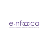 Enfoca-Comercial logo, Enfoca-Comercial contact details