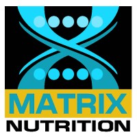 Matrix Nutrition LLC logo, Matrix Nutrition LLC contact details