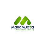 ManaMudra Advisors India Pvt Ltd logo, ManaMudra Advisors India Pvt Ltd contact details