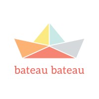 Bateau bateau logo, Bateau bateau contact details