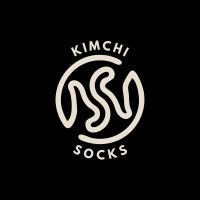 Kimchi Socks LLC logo, Kimchi Socks LLC contact details