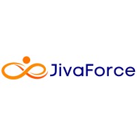 JivaForce Corporation logo, JivaForce Corporation contact details