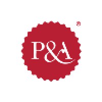 P&A Receivables Services PLC logo, P&A Receivables Services PLC contact details