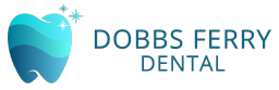 Dobbs Ferry Dental PLLC logo, Dobbs Ferry Dental PLLC contact details