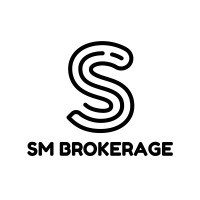 SM Brokerage, LLC. logo, SM Brokerage, LLC. contact details