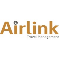 Airlink Holup GmbH logo, Airlink Holup GmbH contact details