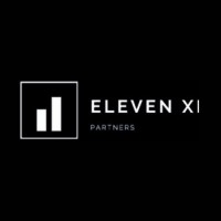 Eleven XI Partners logo, Eleven XI Partners contact details