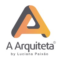 A Arquiteta Cursos e Projetos logo, A Arquiteta Cursos e Projetos contact details