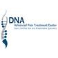 Dna Health Systems Inc logo, Dna Health Systems Inc contact details