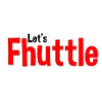 Fhuttle logo, Fhuttle contact details