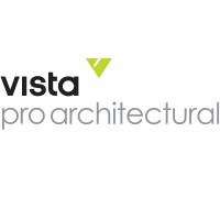 VistaPro Architectural Railing Solutions logo, VistaPro Architectural Railing Solutions contact details