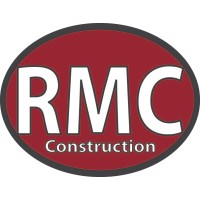 Renew Maintenance & Construction logo, Renew Maintenance & Construction contact details