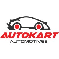 Autokart Automotives logo, Autokart Automotives contact details