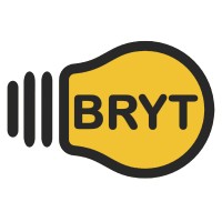 Bryt Communications logo, Bryt Communications contact details