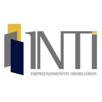 Inti Empreendimentos Imobiliários logo, Inti Empreendimentos Imobiliários contact details