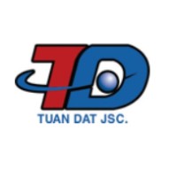 Tuan Dat Join Stock Company logo, Tuan Dat Join Stock Company contact details